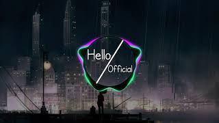 Download lagu Dj close to you Full bass ||Aryanto yabu RIMEX mp3 Download lagu Dj close to you Full bass ||Aryanto yabu RIMEX mp3