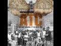 Murda Malo Banned From Tv Ft K Dot Neno Brown Heavy Butta And Flacco