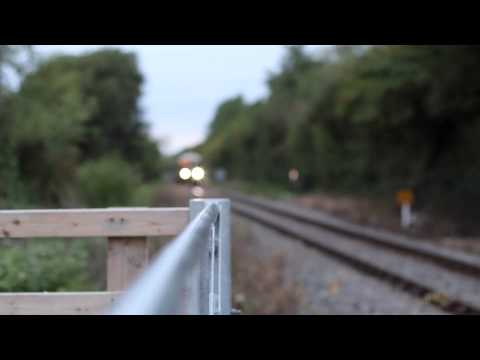 Canon EF 50mm f/1.4 USM Focus Test with Canon EOS 70D