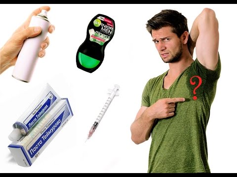 Пара поссорилась. Духи для мужчин. Как девушки используют мужчин. Манипуляции в отношениях. Как девушки используют мужчин.