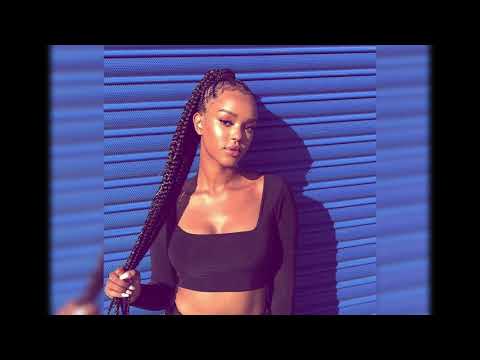 [FREE] Splurge x Stunna 4 Vegas Type Beat - "TIME ZONE" | (prod. @Milanmadeit)