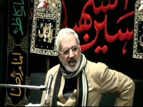 Moharrum 12 17 2010 Urdu Part 4/5