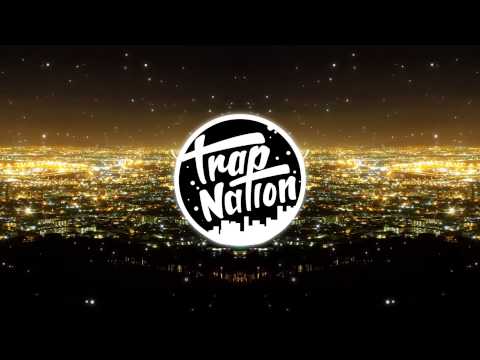 download lagu mp3 mp4 Video Games Lana Del Rey Lyrics Remix, download lagu Video Games Lana Del Rey Lyrics Remix gratis, unduh video klip Video Games Lana Del Rey Lyrics Remix