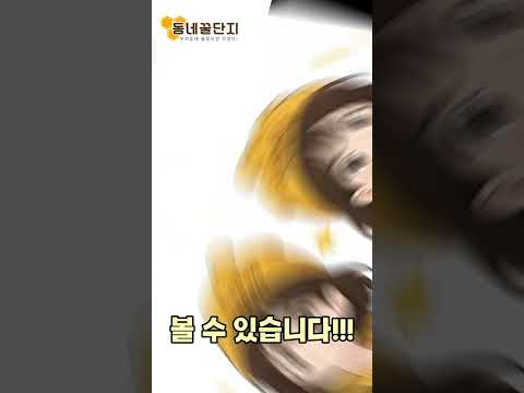 아이디어는 있는데 방향이 없다면 #동네꿀단지 #사업가 #창업 #창업지원 #중고거래 #정보