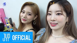 [影音] TWICE TV “2020 SOBA” EP.02