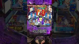 【勝ったな、ああ】#エヴァンゲリオンパチンコ #エヴァンゲリオン #パチンコ #エヴァ15