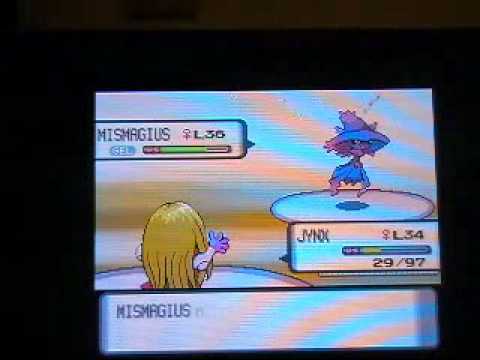 io vs  capopalestra  fannie parte 1