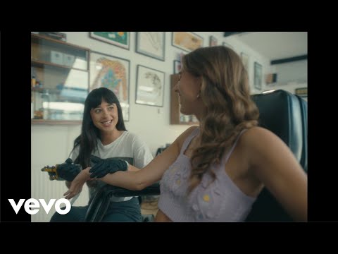 {Friends In The Corner} {Friends In The Corner} Best Songs