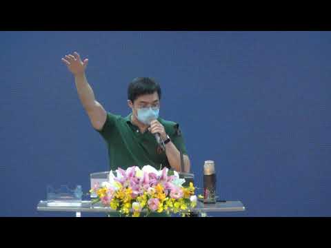 20220626雙語敬拜Bilingual Worship: [Here I am to Worship] [How Great Thou Art][Highlands]