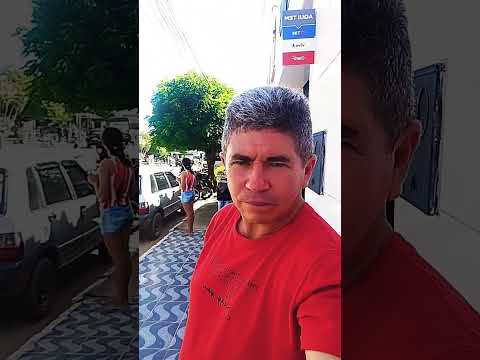 #motivacional , bom dia meu povo eu estou aqui em Araripe Ceará Brasil