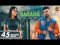 Akull - Bahana (Official Video) | Mellow D, Diffuni | VYRL Originals | Love Story | New Song