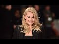 Margot Robbie 4k Whatsapp Status Tamil Harley Quinn Whatsapp Status Fullscreen