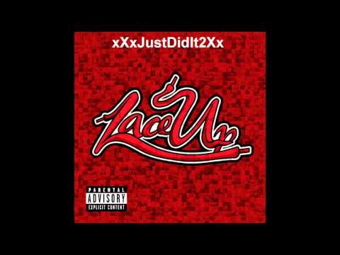 Machine Gun Kelly - What I Do ft. Bun B & Dubo