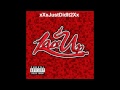 Machine Gun Kelly - What I Do ft. Bun B & Dubo ...