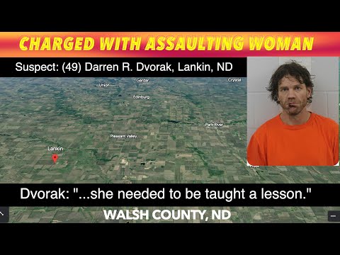 "She Needed To Be Taught A Lesson", Says Defendant