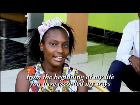 TANGU MWANZO ANGAZA SINGERS - KISUMU