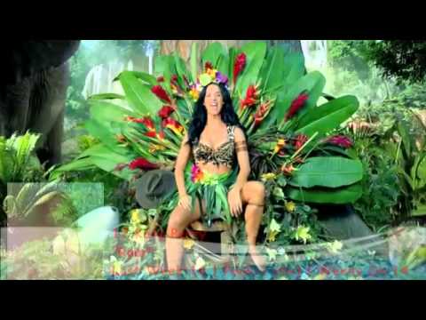 Top 40 Songs Of January 2014: Week Of 01/10/14