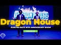 Dragon House Elektro Botz 10th Anniversary Show