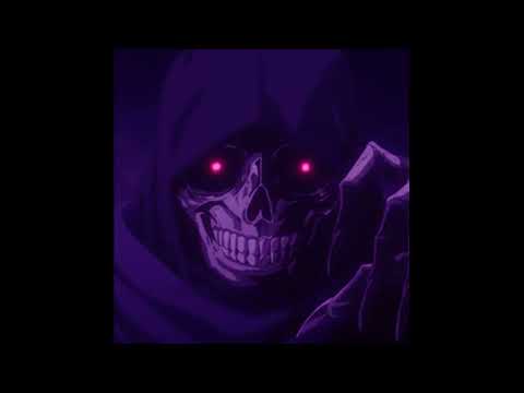 [FREE] HARD | Playboi Carti x f1lthy x WLR type beat  - RED