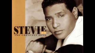 Stevie B and alexia phillips _ if u leave me now  with lyrics By Walid kais