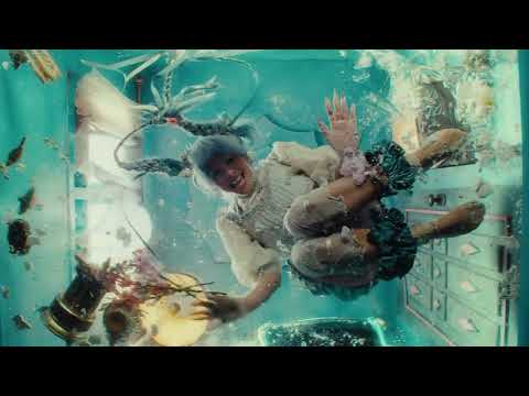 POSSESION - MELANIE MARTINEZ SUB. ESPAÑOL M4TTY