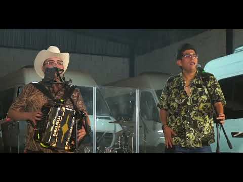 Desprecio - Elías Medina & Akilatados