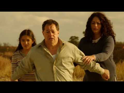 POI S5E09 Sotto Voce, p1 [Shaw, Root]