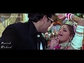 Chura Lenge Hum Naseeb Rare Hits Kumar Sanu Anuradha Paudwal By Danish
