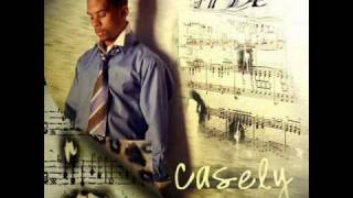Casely - All i Wanna Do is Love