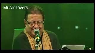 Download lagu Timeless Qawwali Live | Anup Jalota with Dipali & Samir Date | Trio Qawwali Magic mp3 Download lagu Timeless Qawwali Live | Anup Jalota with Dipali & Samir Date | Trio Qawwali Magic mp3
