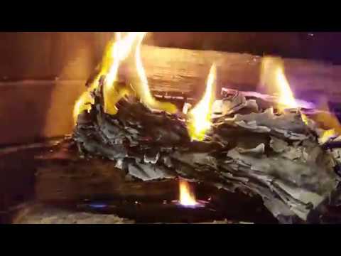 download lagu mp3 mp4 Can You Use Lighter Fluid In A Fireplace, download lagu Can You Use Lighter Fluid In A Fireplace gratis, unduh video klip Can You Use Lighter Fluid In A Fireplace