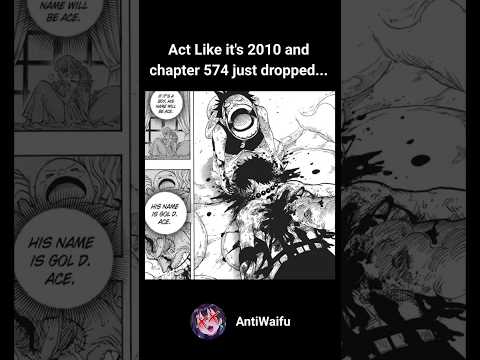 Act like it's 2010 and chapter 574 just dropped