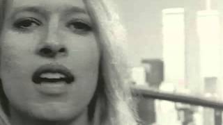 "Mikey Likes It"  Greta Gaines