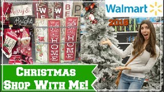 new dollar tree christmas shop with me buffalo check more christmas shops near me