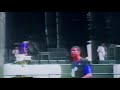 Nirvana - Gallons of Rubbing Alcohol Flow Through the Strip (live) remastered w video