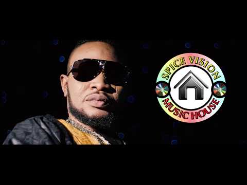 SPICE VISION No Pain No Gain. Official video(AMAMIESON AIMUWA)"Nigeria Music 2016"