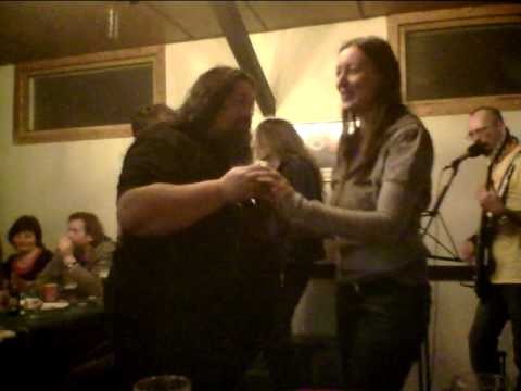 '11 04 16 23 54 Majolenka