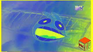 Download lagu MTV Russia Ident (1999) Effects | Dolby Digital (1997) Effects mp3