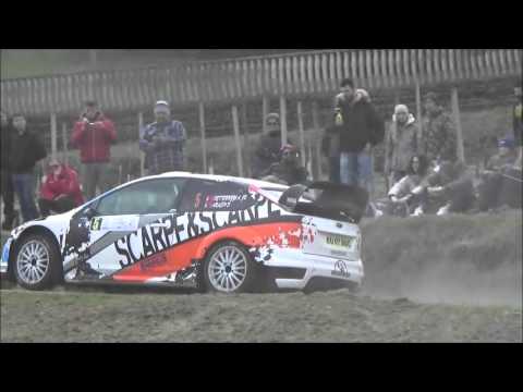 19° Rally Ronde Colli del Monferrato 2016