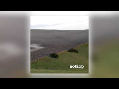 09 Gagarin - Echolalia [Geo Record Label]