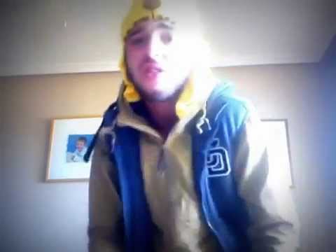 Rickz - 16 Barras [Desafio/Instrumental - Mixstereo]