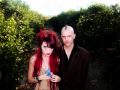 Nosthalgia - You & I 