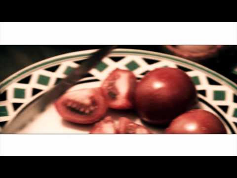 Joe Benjamim - Sophie