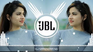 Download lagu Loung Lachi Dj Remix Song | Punjabi Dj Song | Sandli Sandli Dj Song | Dj JBL Song | Dj Narendra NG mp3 Download lagu Loung Lachi Dj Remix Song | Punjabi Dj Song | Sandli Sandli Dj Song | Dj JBL Song | Dj Narendra NG mp3