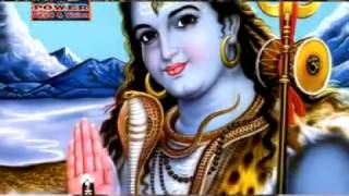 LAGAL KATCHEHARI BHOLA BABA KE | DOWNLOAD THIS VIDEO IN MP3, M4A, WEBM, MP4, 3GP ETC