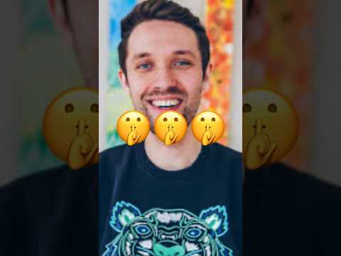 Wer glaubt ihr gewinnt ???#benx #minecrafthelden #standertskill #danergy #minecraft #gewinner