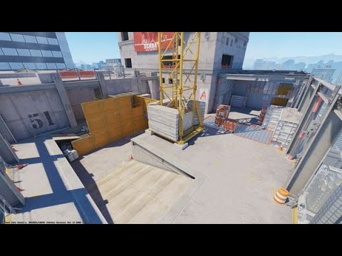 Sweatbannin 25-0 | Vertigo Competitive