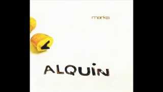 Alquin - Soft Royce