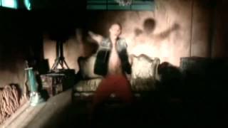 T.H. Express - Missing In The Rain 1995