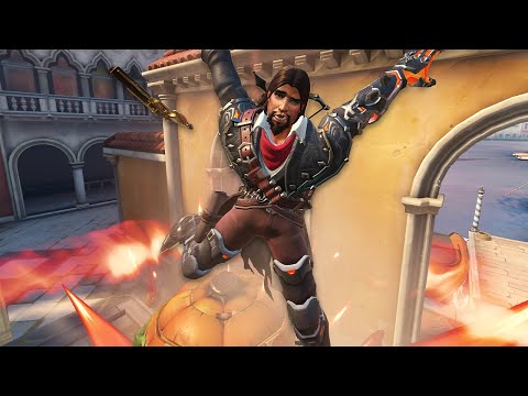 is this my best game on ball?!